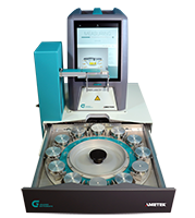 MINIFLASH FPA (AUTOMUESTREADOR)